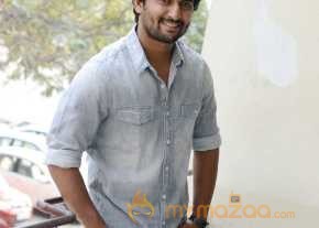 Nani photo 14