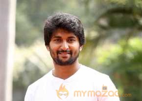 Nani photo 7