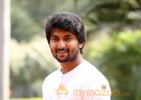 Nani photo 19