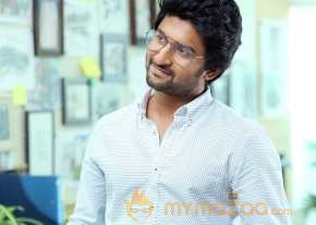 Nani photo 17