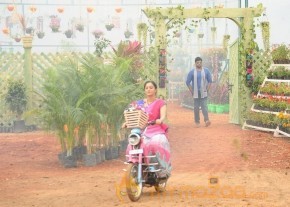 Nara Rohit in Kathalo Rajakumari Stills photo 2