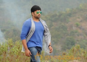 Nara Rohit in Kathalo Rajakumari Stills photo 3