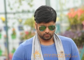 Nara Rohit in Kathalo Rajakumari Stills photo 5