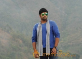 Nara Rohit in Kathalo Rajakumari Stills photo 6