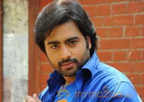 Nara Rohith photo 18