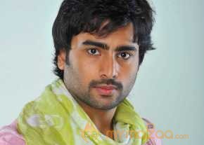 Nara Rohith photo 19