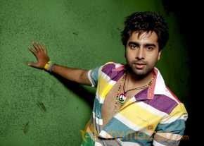 Nara Rohith photo 12