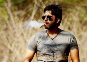 Nara Rohith photo 14