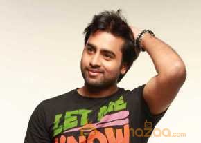 Nara Rohith photo 13