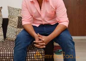 Nara Rohith