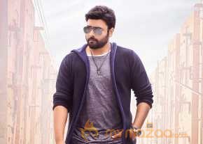 Nara Rohith photo 10