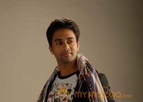 Navdeep photo 4