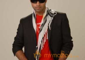 Navdeep