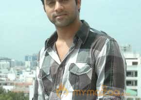 Navdeep photo 8