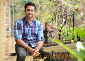 Navdeep photo 3