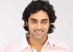 Navdeep photo 7