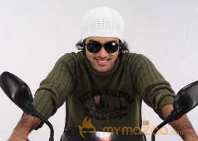 Navdeep photo 9