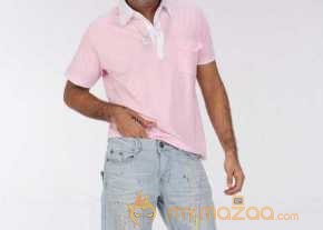 Navdeep photo 10
