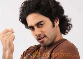 Navdeep photo 2