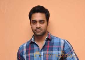 Navdeep photo 5