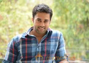 Navdeep photo 6