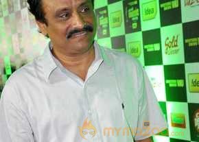  Neelakanta Reddy  photo 2