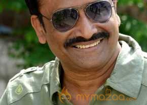  Neelakanta Reddy  photo 4