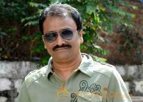  Neelakanta Reddy  photo 3