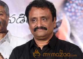  Neelakanta Reddy 