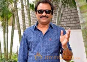  Neelakanta Reddy  photo 6