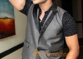 Nikhil Sidharth photo 5