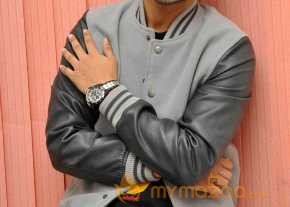 Nikhil photo 3