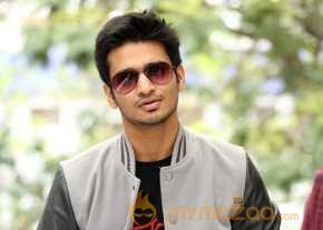 Nikhil