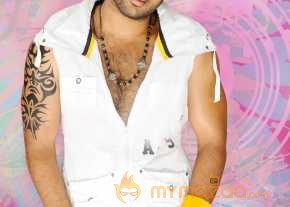 Nitin Kumar Reddy photo 6