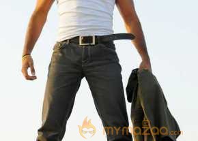 Nitin Kumar Reddy photo 10