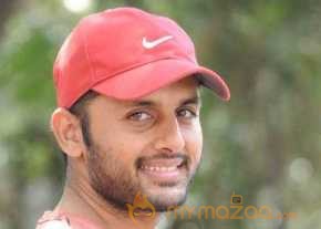 Nitin Kumar Reddy photo 8