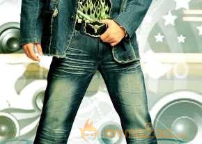 Nitin Kumar Reddy photo 3