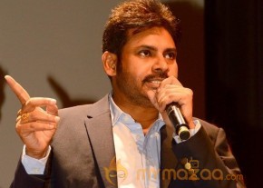 Pawan Kalyan Photos at UK Telugu Association Annual Day Celebrations in London  photo 3