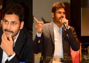 Pawan Kalyan Photos at UK Telugu Association in London photo 49