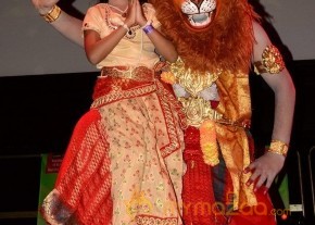 Pawan Kalyan Photos at UK Telugu Association in London photo 9