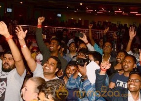 Pawan Kalyan Photos at UK Telugu Association in London photo 16