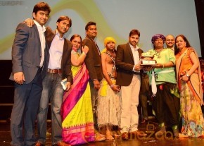 Pawan Kalyan Photos at UK Telugu Association in London photo 22