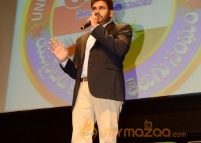 Pawan Kalyan Photos at UK Telugu Association in London photo 25