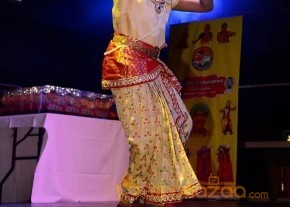 Pawan Kalyan Photos at UK Telugu Association in London photo 30