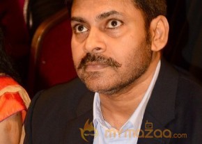 Pawan Kalyan Photos at UK Telugu Association in London photo 31