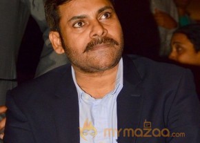 Pawan Kalyan Photos at UK Telugu Association in London photo 33