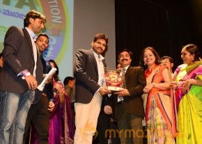 Pawan Kalyan Photos at UK Telugu Association in London photo 36