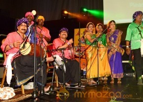 Pawan Kalyan Photos at UK Telugu Association in London photo 39