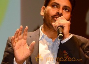 Pawan Kalyan Photos at UK Telugu Association in London photo 42