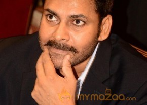Pawan Kalyan Photos at UK Telugu Association in London photo 45